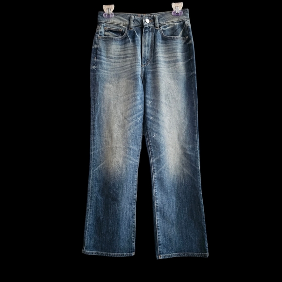 DL1961 Jessy Size 26 Sample 2018 - Picture 7 of 11